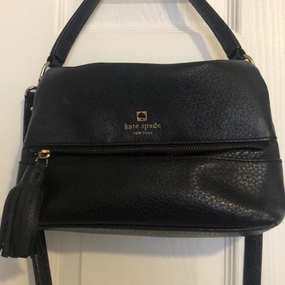 Purse - Picture 5 of 7